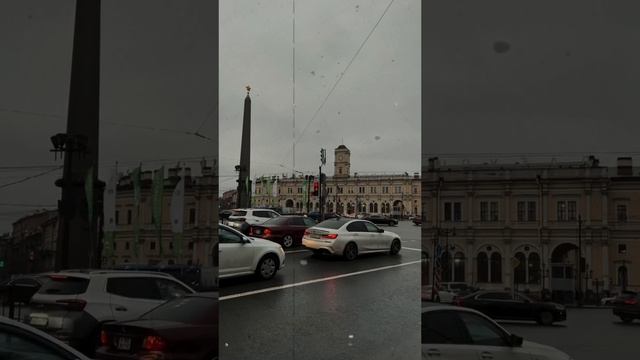 1000015513.mp4