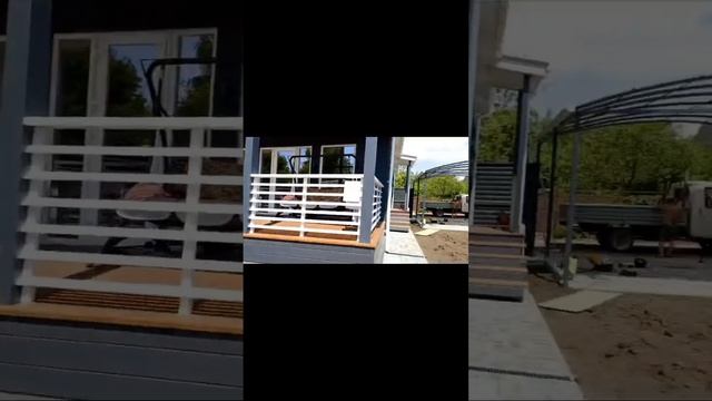 scene_output.mp4