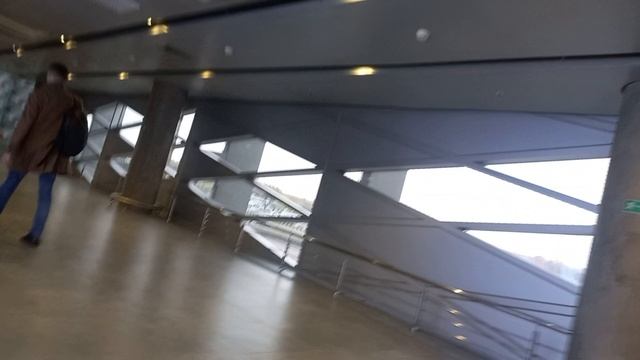 18-10-2023 санкт-петербург аэропорт пулково