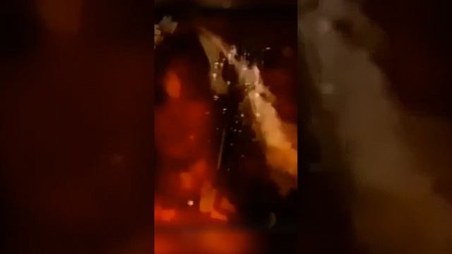 Rose - Magic Carillon - (9x16)_2 кип. песня. красивая солистка