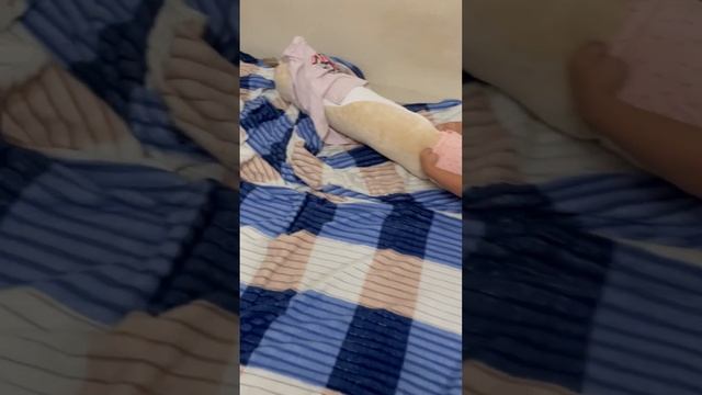 Одеваем своих кошечек