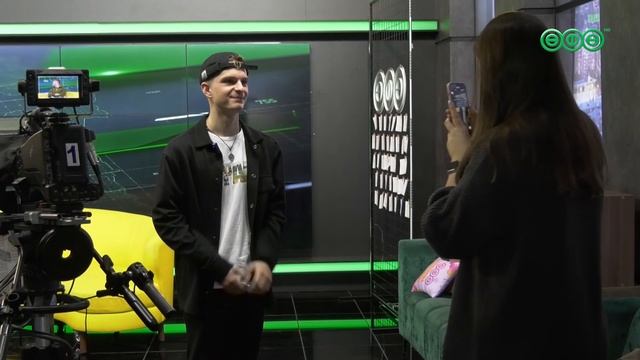 На «Всей Уфе» прошёл второй этап кастинга