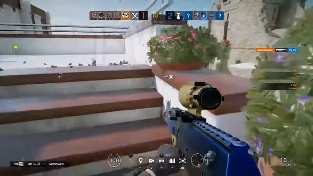 ez clutch ace ace