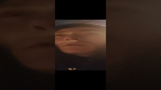 1000024739.mp4