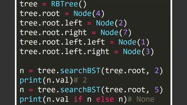 Comprehension, итератор, генератор, декоратор / SD with Python RU L04/S04  | 24f | girafe-ai