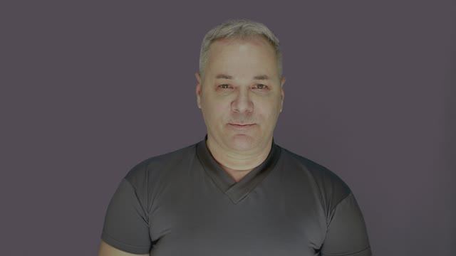 Визитка Бандурин Александр _2024