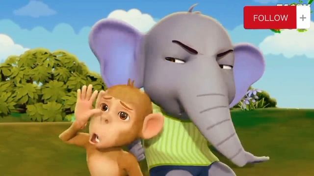 Funny blogs DNS TV