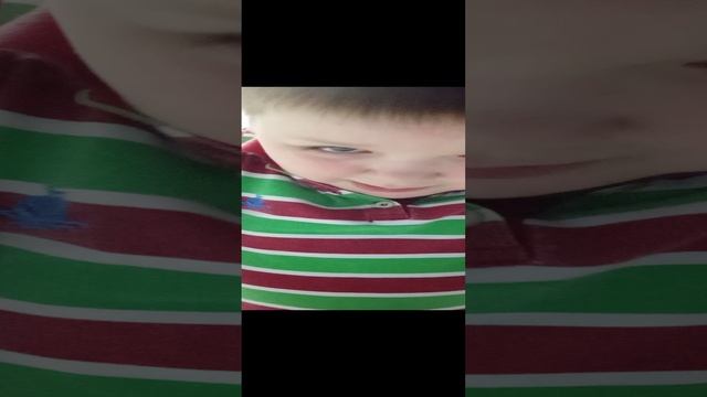 Сколько времени я смогу продержаться на планке?