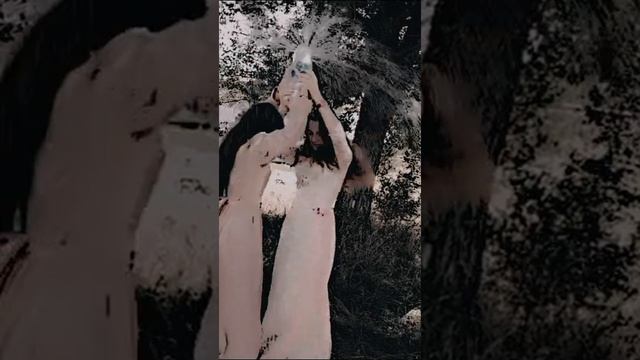 1000175437.mp4
