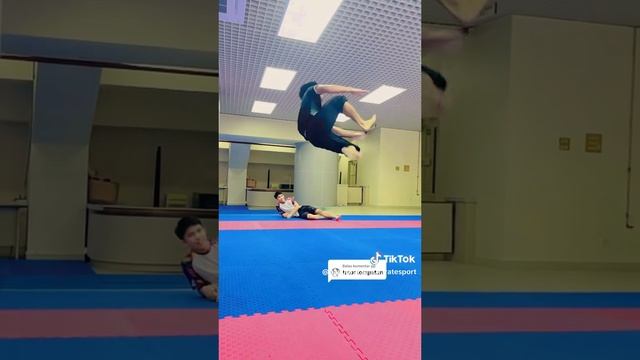 344b4333eb3ea49cfda47a5c7ef7bbcf_1732661055537