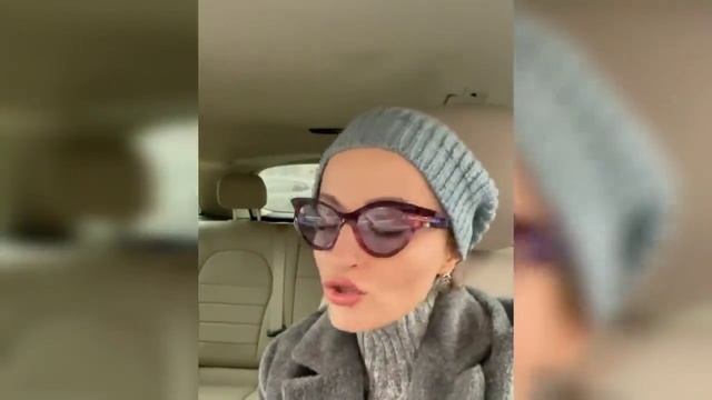 Какими мужчинами нельзя манипулировать.mp4