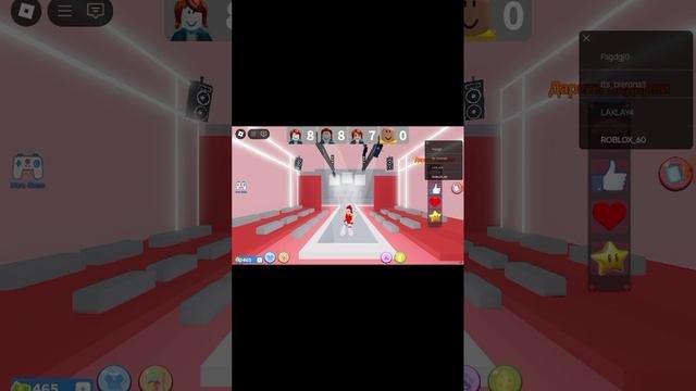 1000026059.mp4