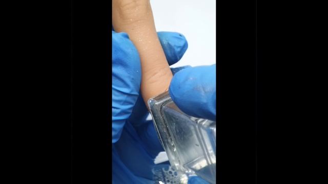 1000122067.mp4