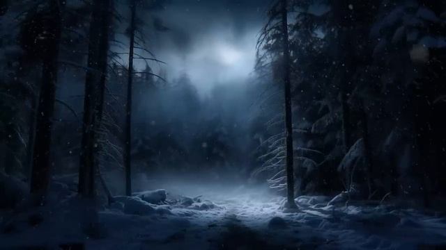 Wendigo - Nature's Darkest Hunger