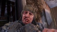 Ликвидация снайпера. История Сэма Metro Exodus