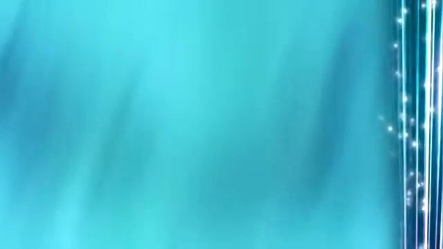 508 Утро настало