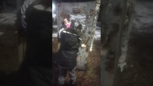 scene_output.mp4