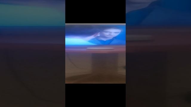 Чисто мой класс и учитель