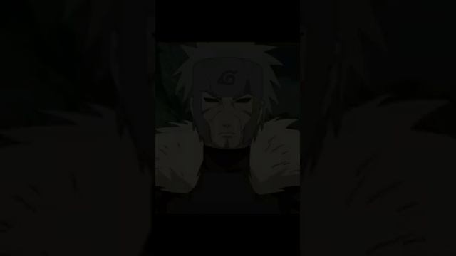 1000022705.mp4