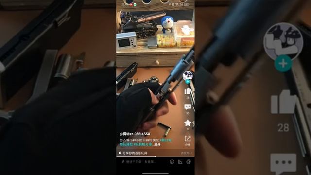 1000150372.mp4