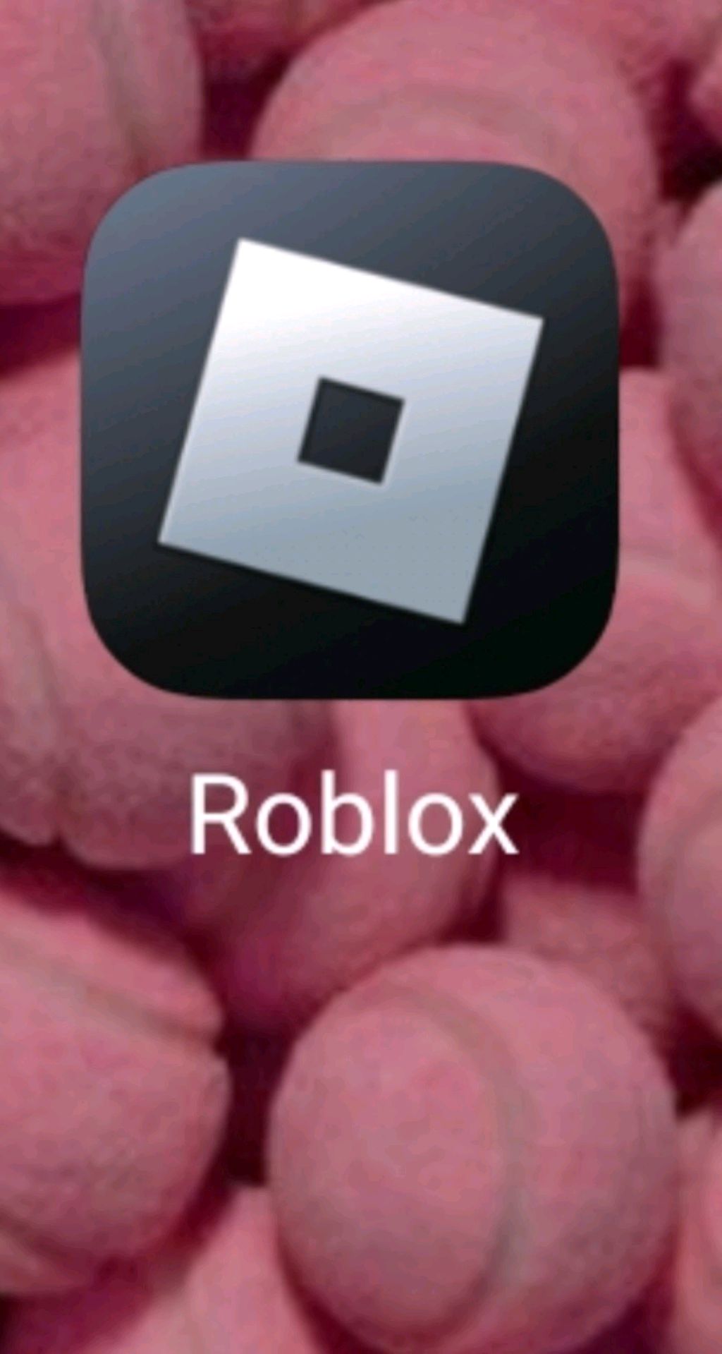 roblox adobe