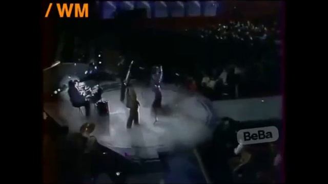 Зима без генератора трудна🤣🤣🤣 Посвящается 404той