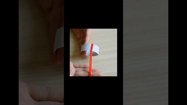 scene_output.mp4