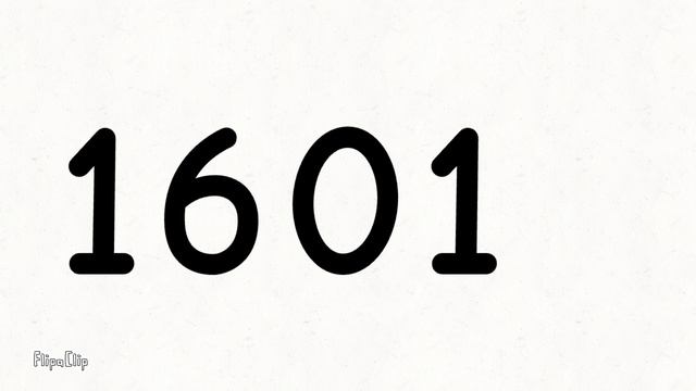 0-3200