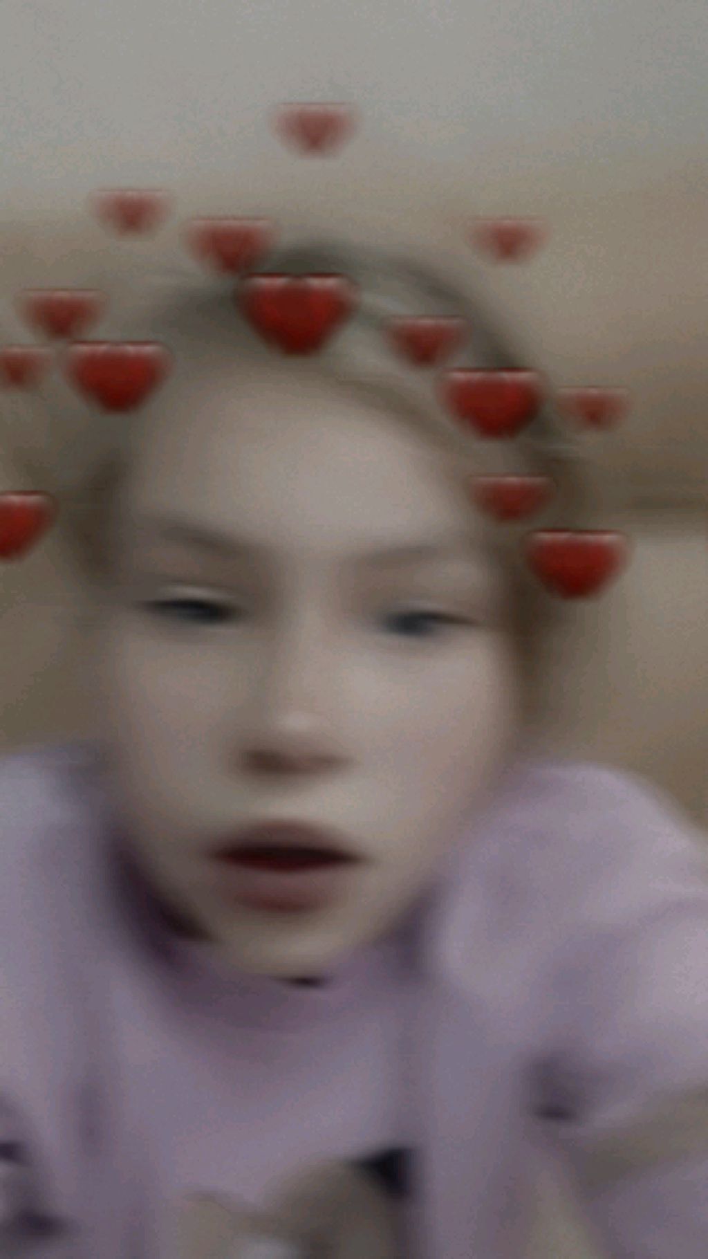 люблю вас ❤️ мои любимые