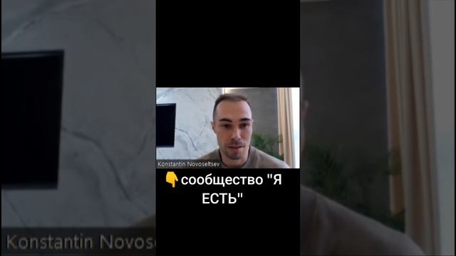 Все кто попал в сообщество не случайные люди..