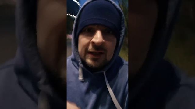Не хочешь? Не делай!