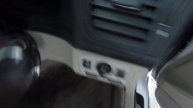 ДВС+КПП SUBARU EZ30, 3000 куб.см № U086821