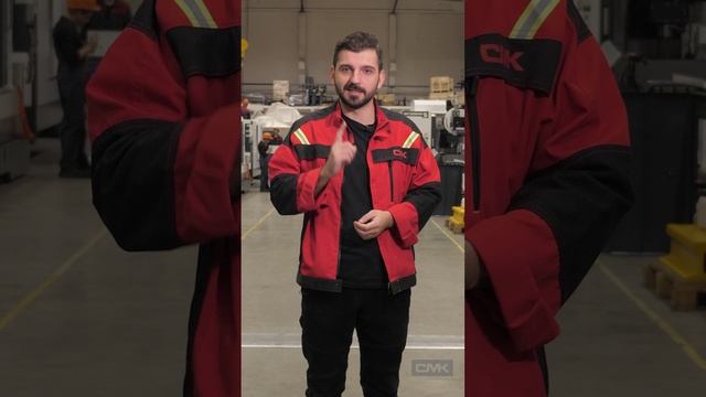 Рассрочка от СтанкоМашКомплекс