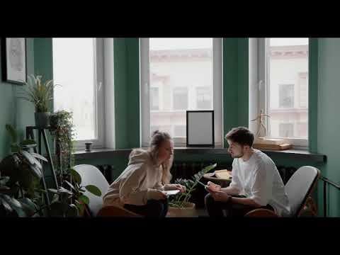 Жизненные истории. Грязное белье.