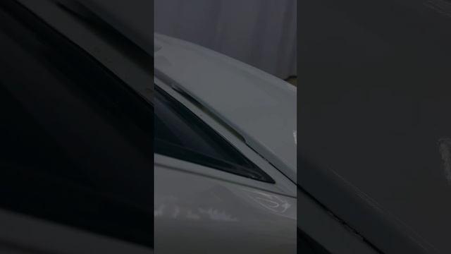 1000437614.mp4