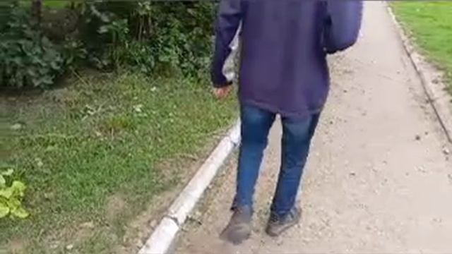 всем привет! сегодня добрый день это видео старое да-да! и подписывайтесь на мой рутуб канал. 🙏🙏🙏
