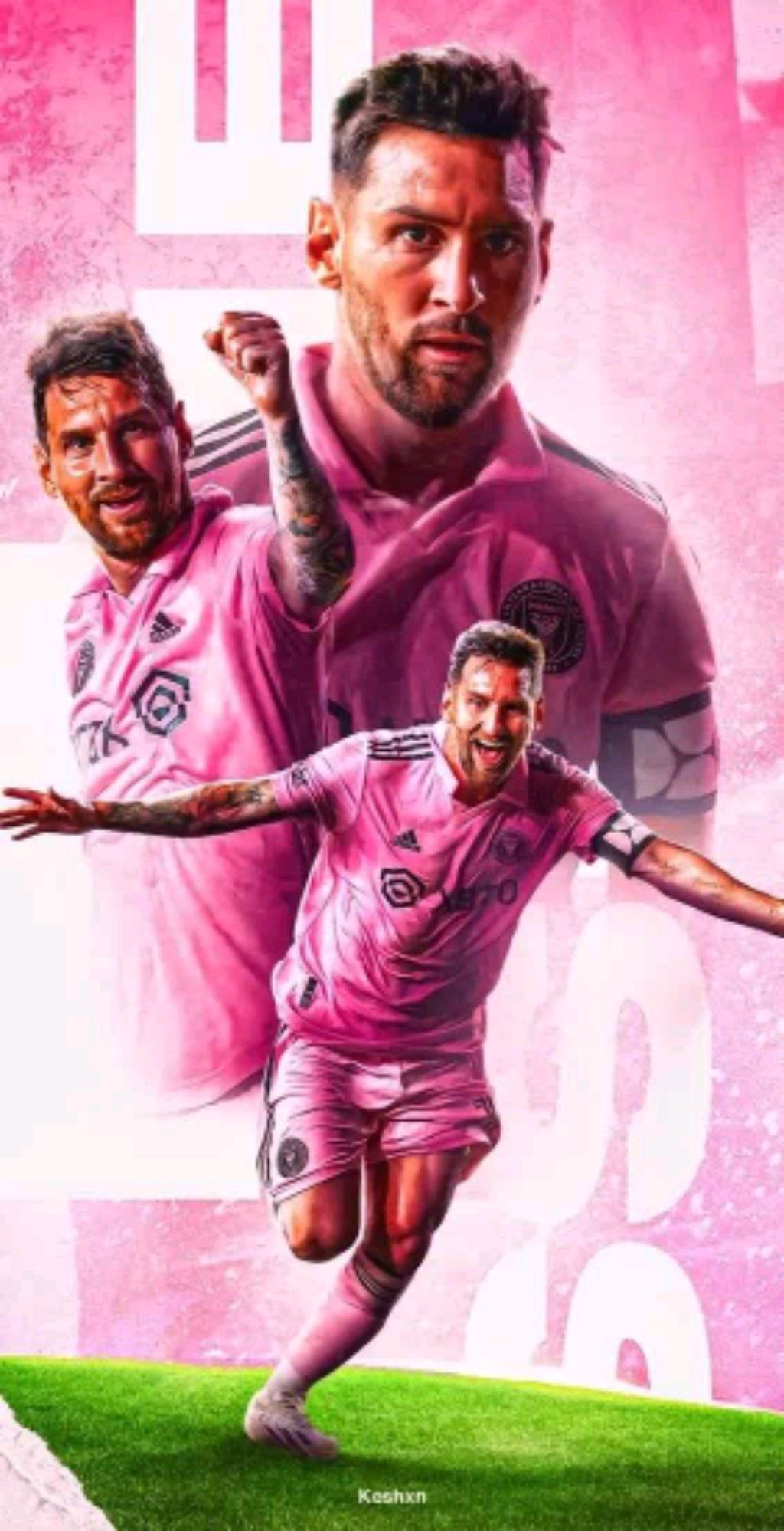 влад
фанат а4