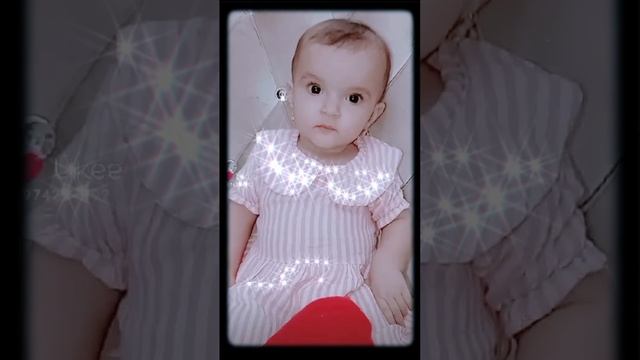 1000223023.mp4