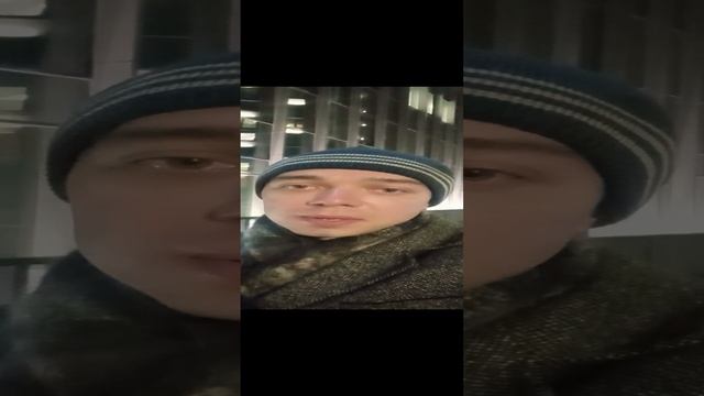 Алексей Савинов - О современном делопроизводственном языке.mp4