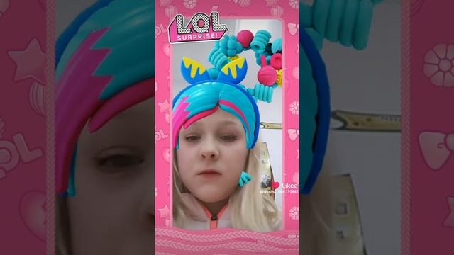 Like_7442214512993731318.mp4