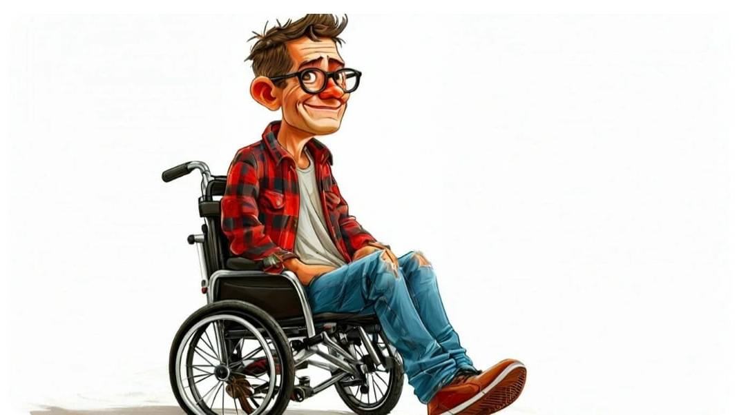 Гид по Воронежу (5 сентября 2024 года 2 часть)