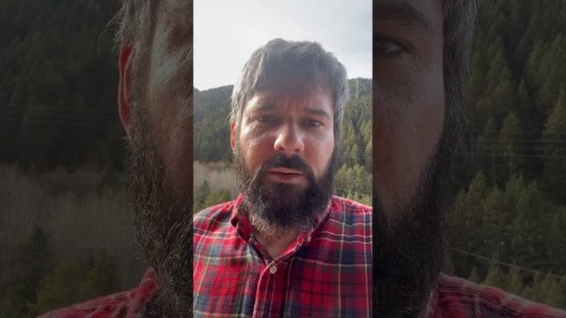 Повышение ставки - смерть для экономики!