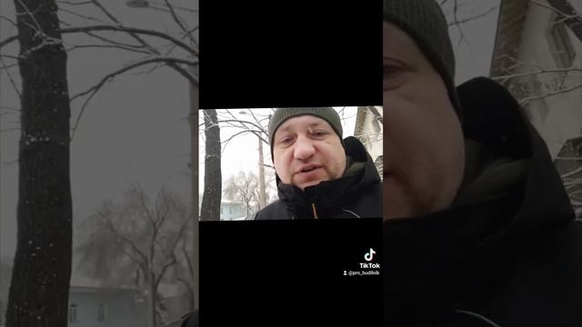 делаем #ВНЖ #Казахстана