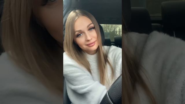 Ну уж извините-простите 😁 #nastenchka #fyp #love #reels #viral #trending #рекомендации #shorts