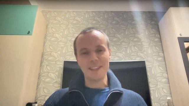 Медитация на здоровье. Как стать здоровее? (Урок №7)