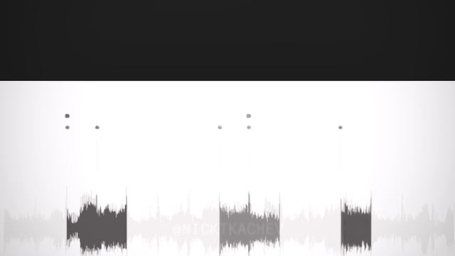 про сэмплинг 🎙️