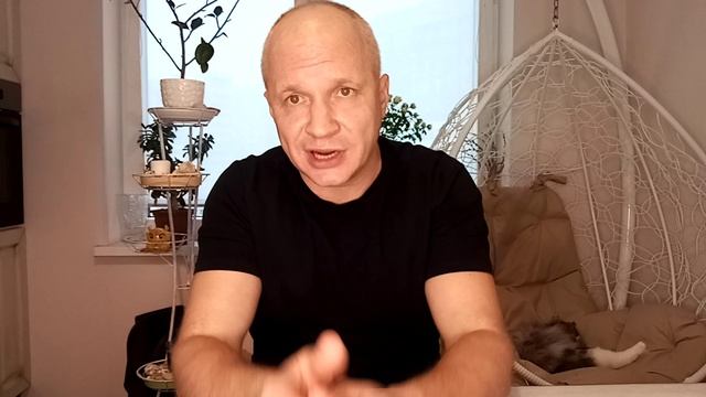 Начальник училища