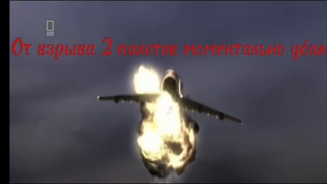 VID-20241128-WA0003.mp4