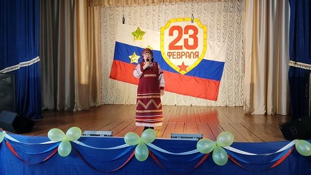 "Если можешь прости" - Наталья Григорьевна Господченко