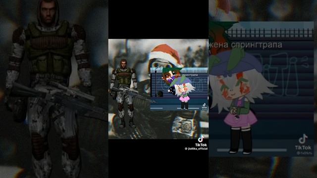 1000007981.mp4
